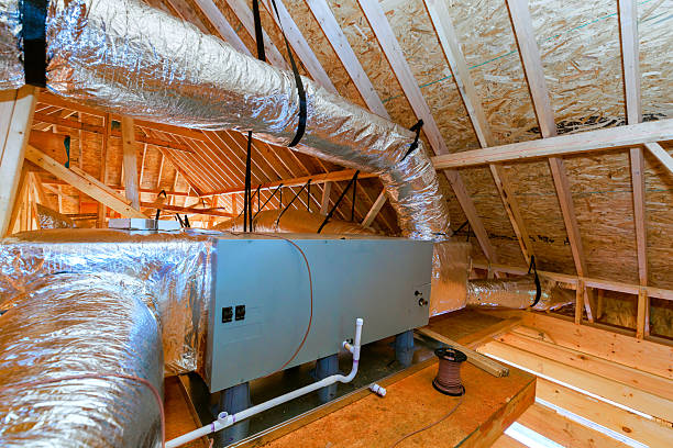 Top rated local Ac Installation specialists in Warsaw, OH